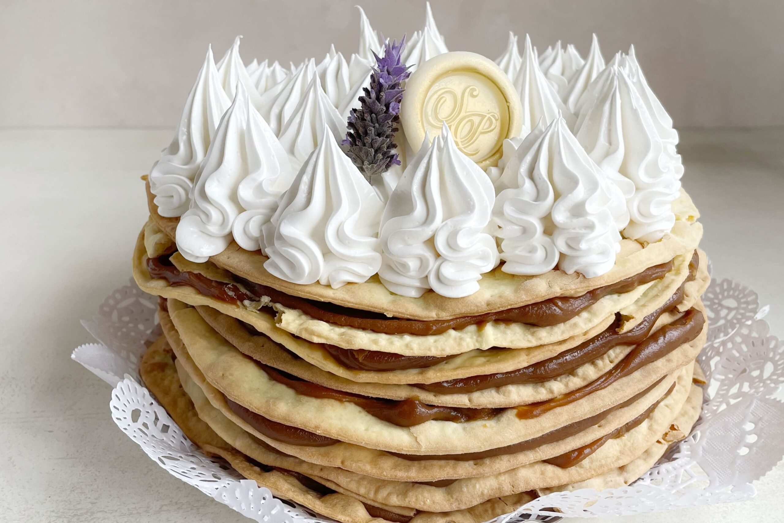 Rogel